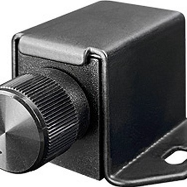 AAMP-RC4 zu AXTON A101 Remote Control mit Kabel