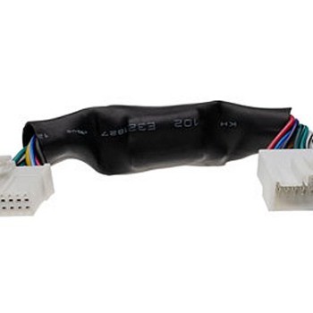 Axton ATS-ISOFADOUT zu  A594SP Adapter Deaktivierung LS-Diagnose