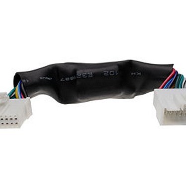 Axton ATS-ISOFADOUT zu  A594SP Adapter Deaktivierung LS-Diagnose