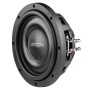 ETON Move MW10FLAT 25 cm Flachsubwoofer Chassis