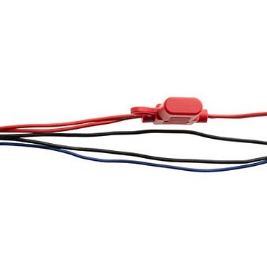 Axton A4120 6 Pin Power Connector