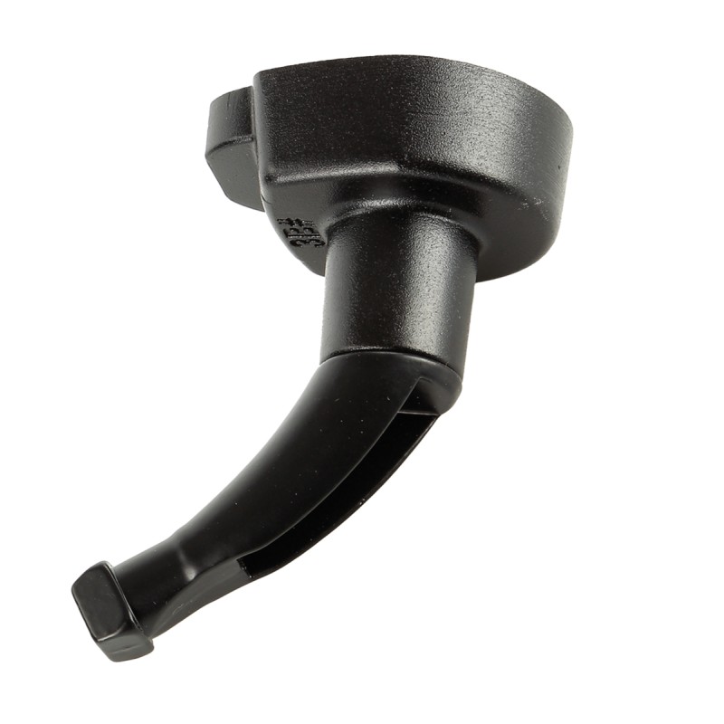 Rückfahrkamera/Monitor Kit2 Citroen/Opel/Fiat/Peugeot