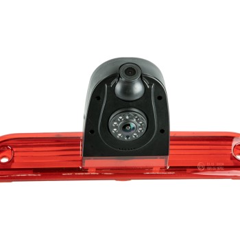 Rückfahrkamera/Monitor Kit3 Citroen/Opel/Fiat/Peugeot