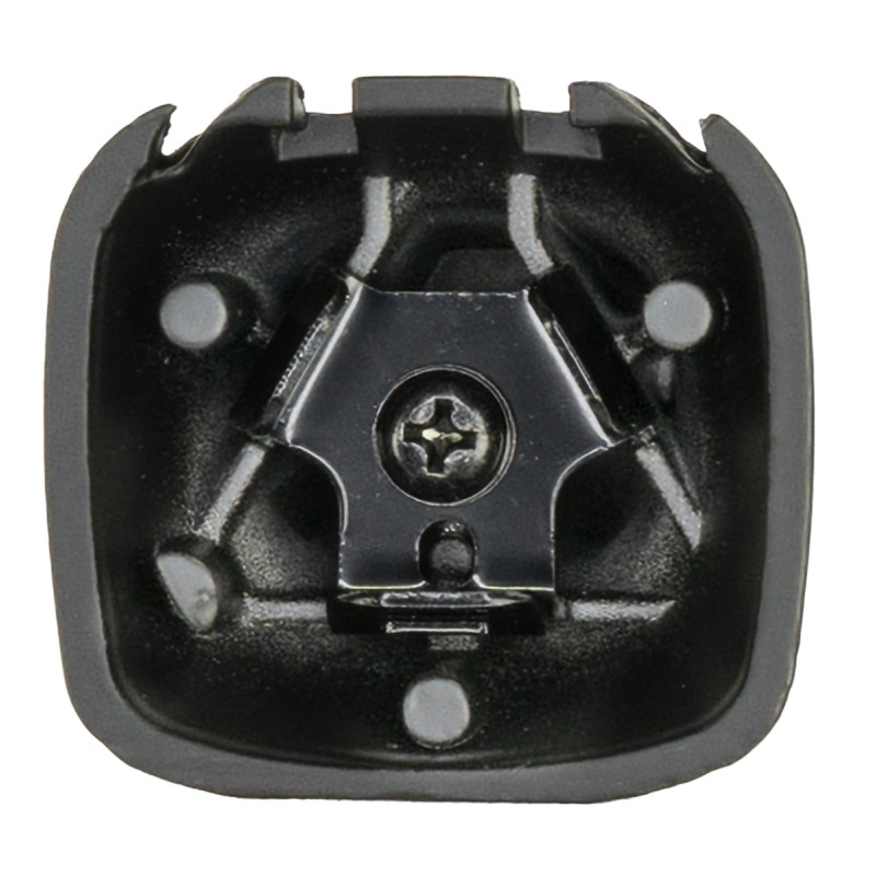 Rückfahrkamera/Monitor Kit3 Citroen/Opel/Fiat/Peugeot