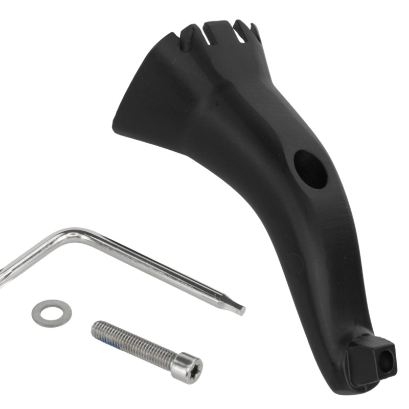 Rückfahrkamera/Monitor Kit3 Citroen/Opel/Fiat/Peugeot