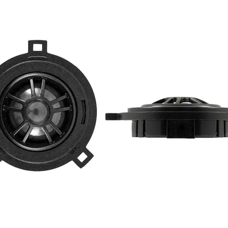 Lautsprecher System Kit DLS Cruise MAN/Seat/Skoda/VW