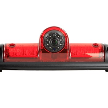 Rückfahrkamera/Monitor Kit1 Citroen/Opel/Fiat/Peugeot