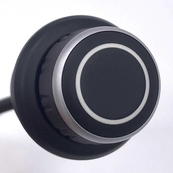 Pioneer CA-ROT-UNI.002 - Universal-Drehtaster mit direktem Dreheingang/-anschlus