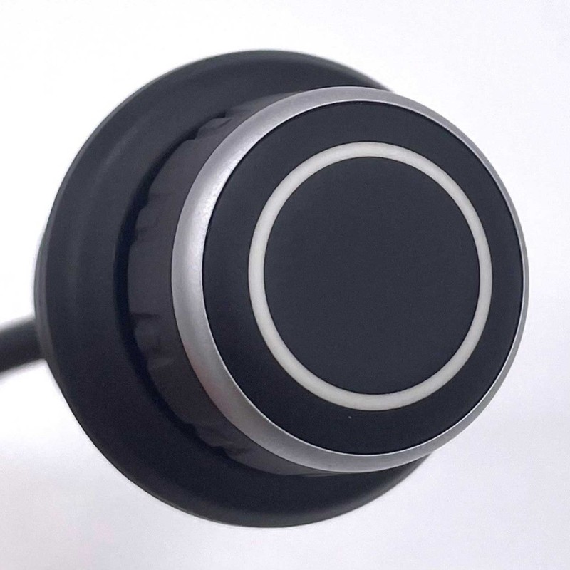 Pioneer CA-ROT-UNI.002 - Universal-Drehtaster mit direktem Dreheingang/-anschlus