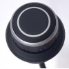Pioneer CA-ROT-UNI.002 - Universal-Drehtaster mit direktem Dreheingang/-anschlus