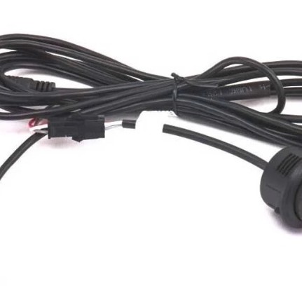 Pioneer CA-ROT-UNI.002 - Universal-Drehtaster mit direktem Dreheingang/-anschlus