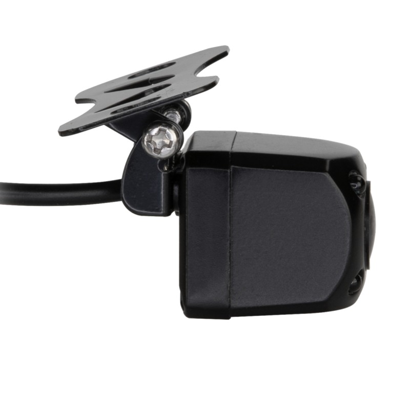 Rückfahrkamera universal Unterbau/Anbau mini