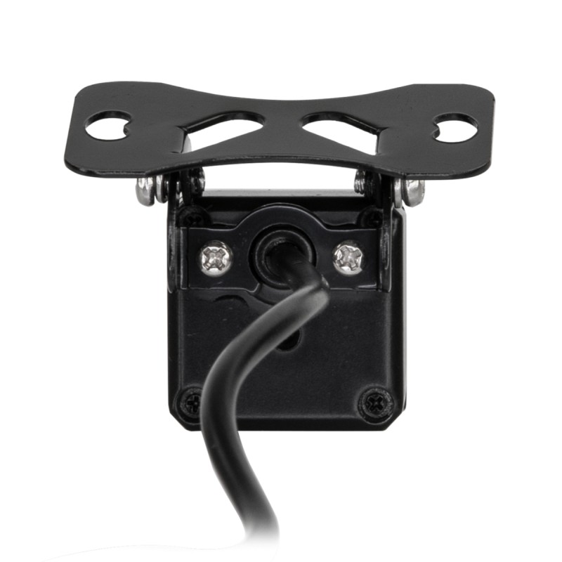 Rückfahrkamera universal Unterbau/Anbau mini