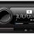 Blaupunkt Palma 200 DAB BT - Doppel-DIN MP3-Autoradio mit DAB / Bluetooth / USB