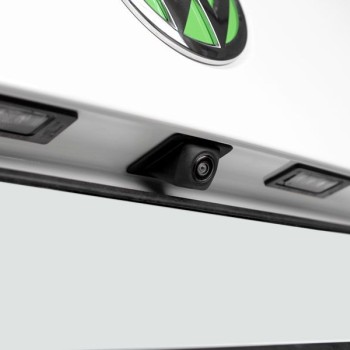 Komplettset Rückfahrkamera für VW T6.1 SH