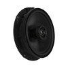 Lautsprecher Coaxial Kit DLS Cruise MAN/Seat/Skoda/VW