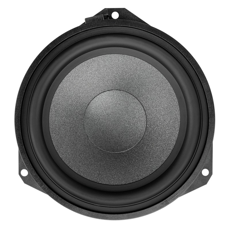 AXTON ATS-FT160C Compo für Fiat Ducato