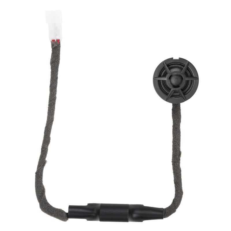 AXTON ATS-FT160C Compo für Fiat Ducato