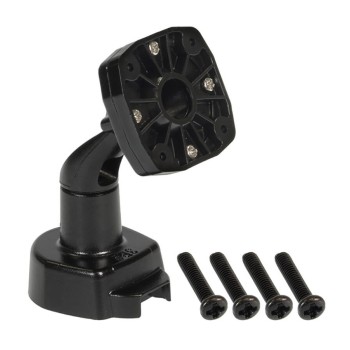 Alpine KTE-DME-BSTEL Montagehalterung digitaler Rückspiegel