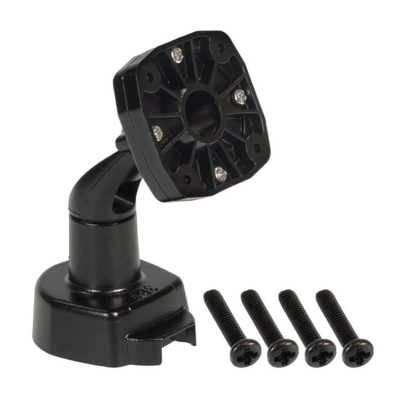 Alpine KTE-DME-BSTEL Montagehalterung digitaler Rückspiegel