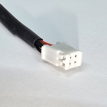 ZENEC Z-E2055 Videoausgangskabel