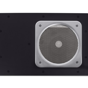 Alpine SWC-D84L Cabin Subwoofer 8 / 20 cm