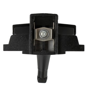 Rückfahrkamera/Monitor Kit1 Mercedes Citan/Renault Kangoo