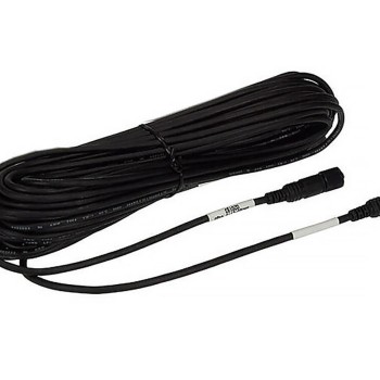 Kamera-Verlängerungskabel für HCS-T100, 5 m