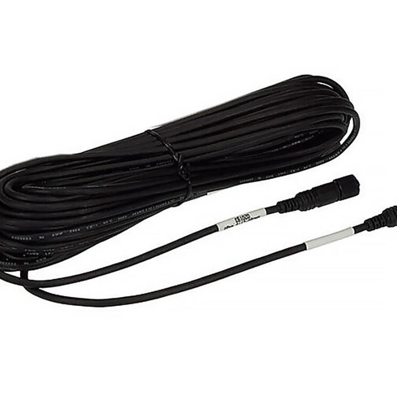 Kamera-Verlängerungskabel für HCS-T100, 5 m