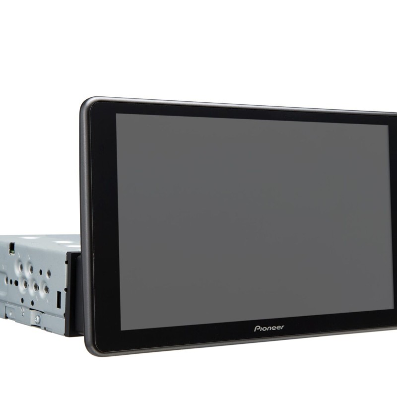 Pioneer Mediacenter SPH-EVO98DAB-UNI 1 DIN
