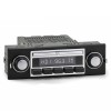 RETROSOUND DAB+ Autoradio im Design Liberty