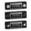RETROSOUND DAB+ Autoradio im Design Liberty