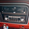 RETROSOUND DAB+ Autoradio im Design Liberty