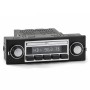 RETROSOUND DAB+ Autoradio im Design Liberty
