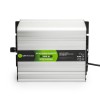 1000W / 2000W 12V Sinus Spannungswandler WS12/1000NVS für Lithium Batterien