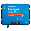 Victron Orion-Tr Smart 12/12-30A DC-DC Ladegerät isoliert (360W)