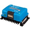 Victron Orion-Tr Smart 12/12-30A DC-DC Ladegerät isoliert (360W)