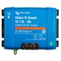 Victron Orion-Tr Smart 12/12-30A DC-DC Ladegerät isoliert (360W)