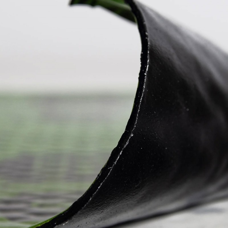 CTK ELECTRO 3mm 370 x 500 1Stk