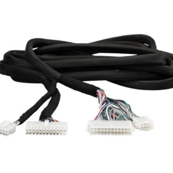 AXTON ATS-ISO8EXT5 SPECIFIC A894DSP Verlängerungskabel 5 m