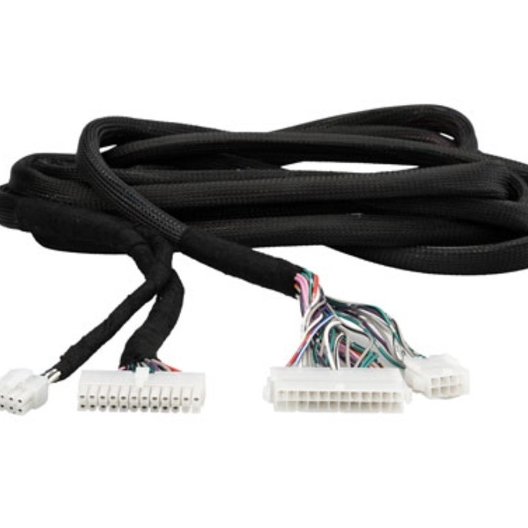 AXTON ATS-ISO8EXT5 SPECIFIC A894DSP Verlängerungskabel 5 m