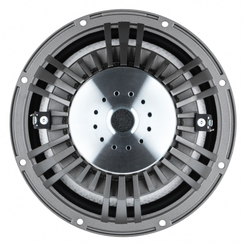 ETON HEX165 High-End 165 mm Tief-/Mitteltöner