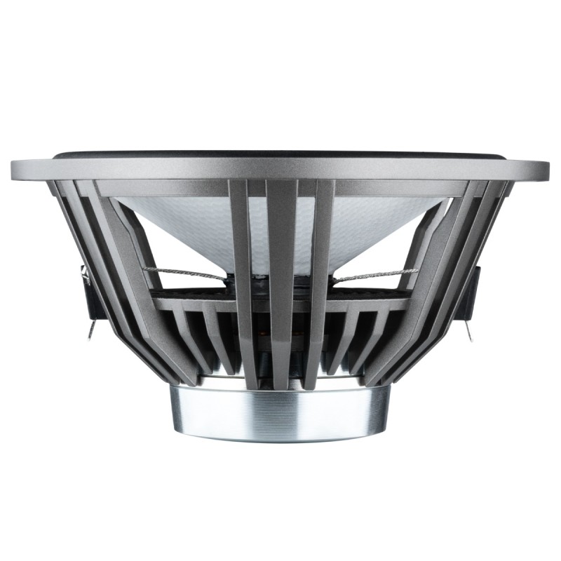 ETON HEX165 High-End 165 mm Tief-/Mitteltöner