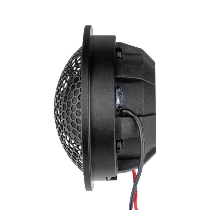 ETON HEX 28 Hochtöner mit 28 mm Gewebe-Kalotte