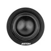 ETON HEX 28 Hochtöner mit 28 mm Gewebe-Kalotte