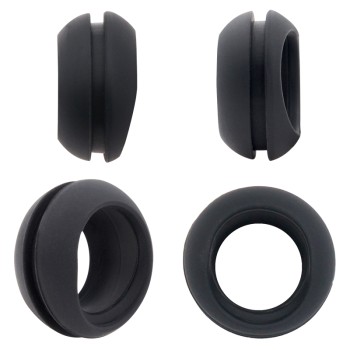 Halter Gummiring für CAM-E-B168,B180,CAM-A071,A141,A169,A181