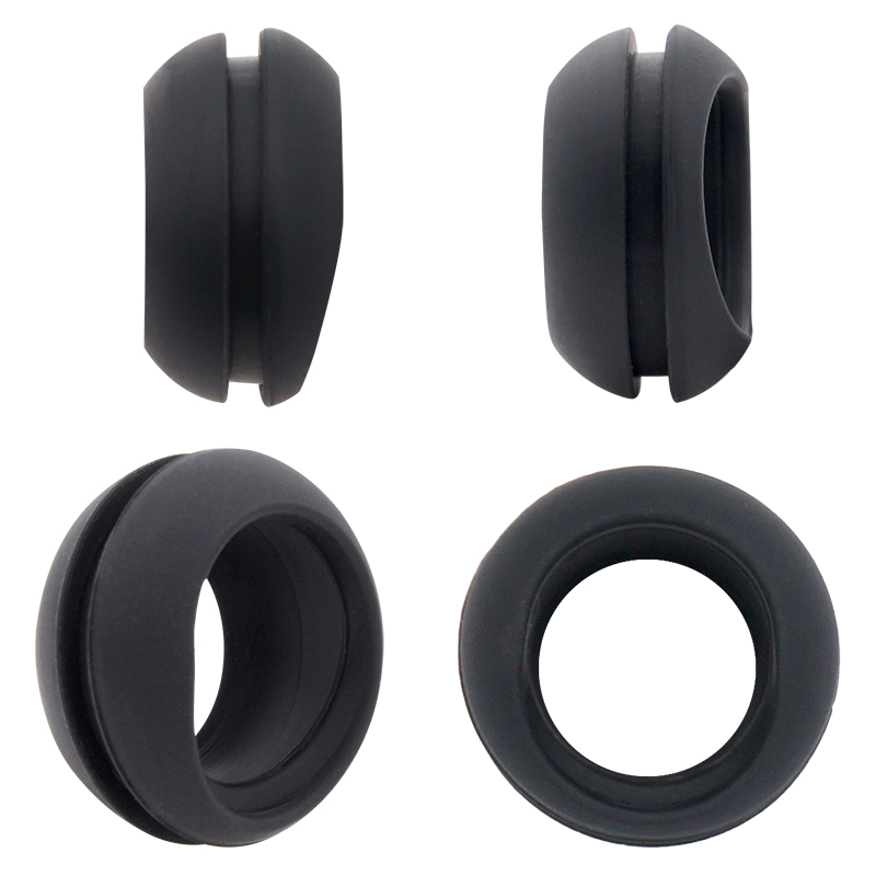 Halter Gummiring für CAM-E-B168,B180,CAM-A071,A141,A169,A181