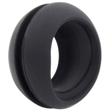 Halter Gummiring für CAM-E-B168,B180,CAM-A071,A141,A169,A181