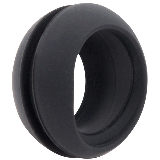 Halter Gummiring für CAM-E-B168,B180,CAM-A071,A141,A169,A181