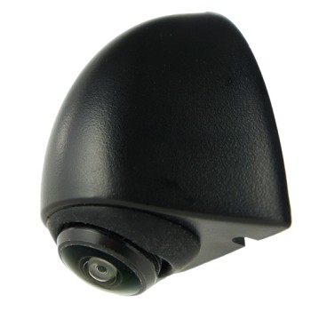 Montage Gehäuse für CAM-E-B168,B180, CAM-A071,A141,A169,A181